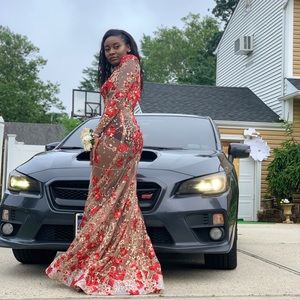 Meet your Posher, Destiny